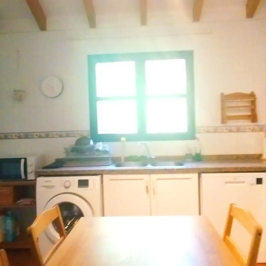 Appartement à louer à Calle GUADALHORCE, imagen 37