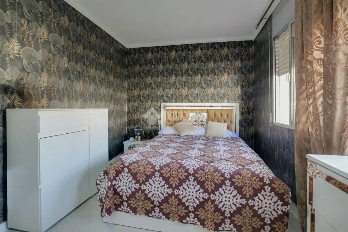 Wohnung zum Verkauf in Can Mas, imagen 18