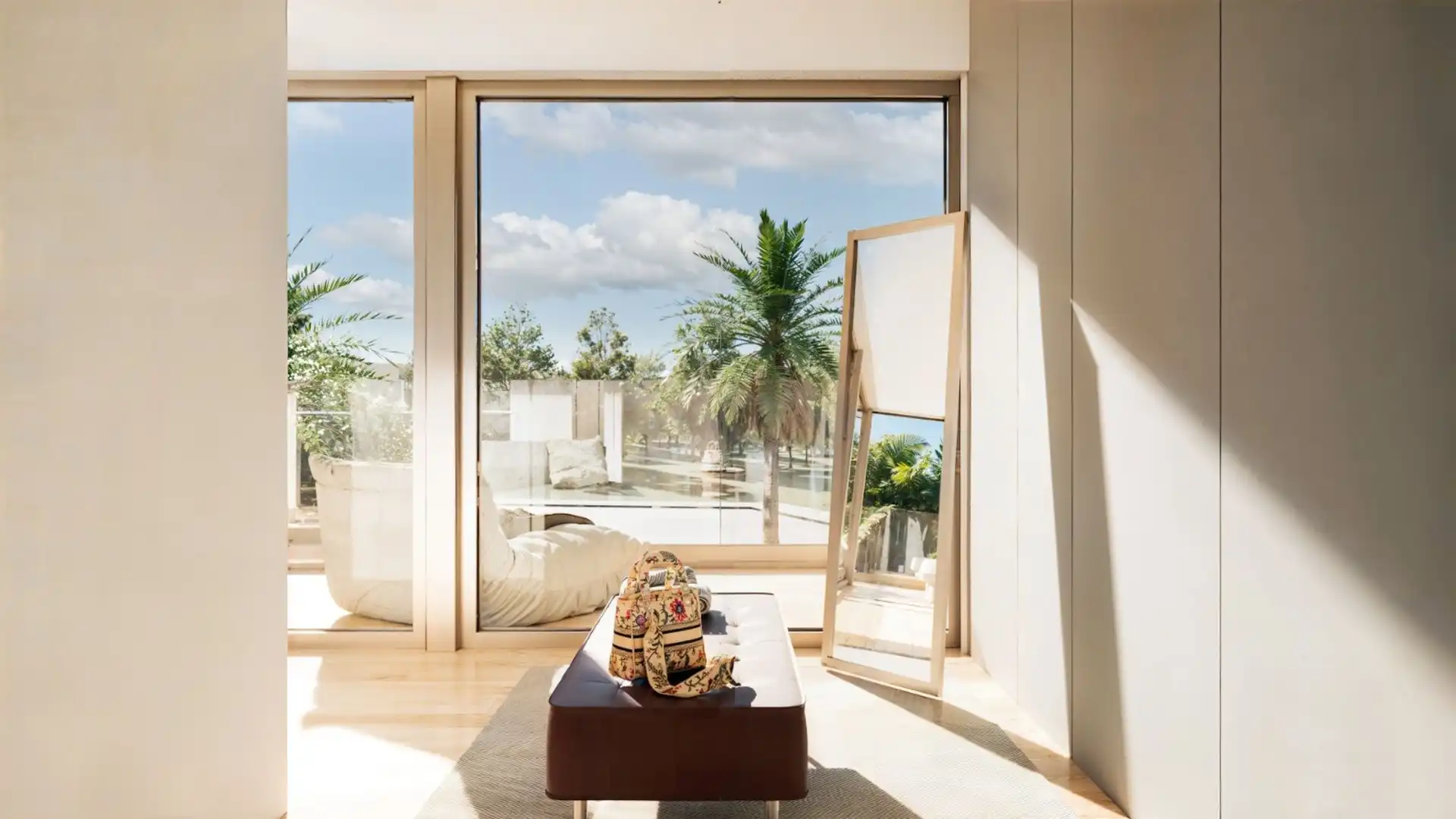 Chalet con terraza en venta en Benamara - Atalaya, imagen 19