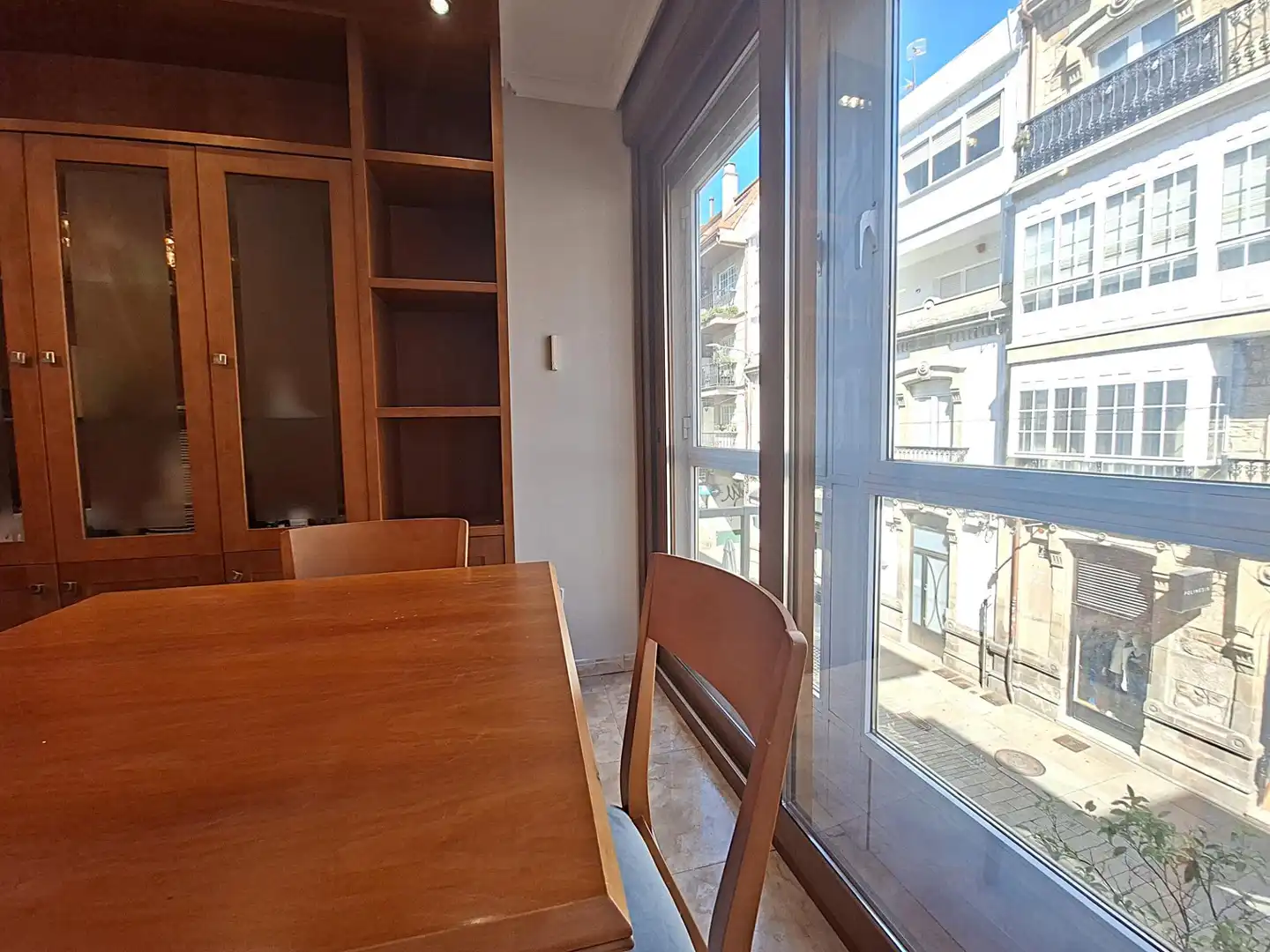 Piso en venta en Calle Calle Romero Ortiz, imagen 19
