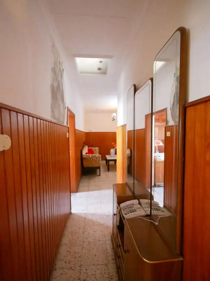 Casa adosada en venda en Arrecife amb Terrassa i Traster