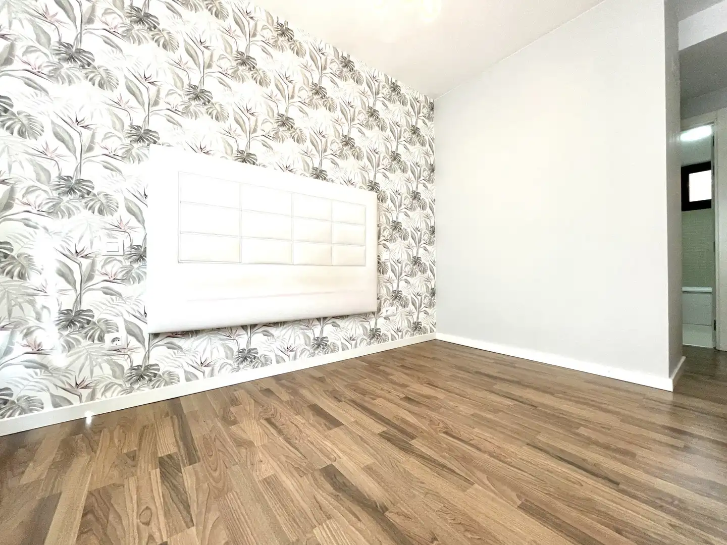 Flat for rent in ENRIQUE GRANADOS , Tenería I – La Tenería II