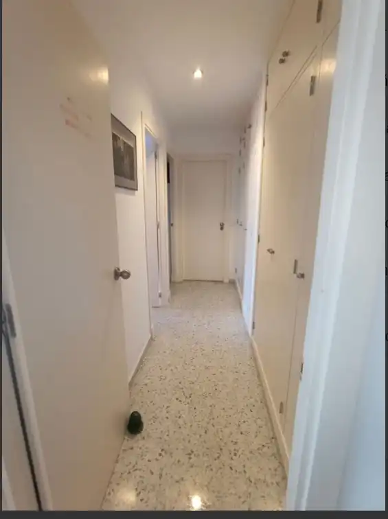 Flat with lift for sale in Polar, imagen 5