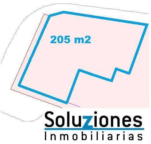 Local comercial en Alquiler en El Pilar