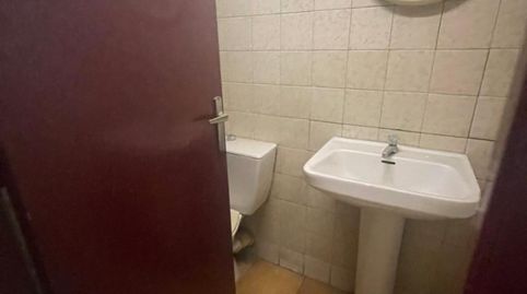 Foto 4 von Geschaftsraum zum Verkauf in El Camp d'en Grassot i Gràcia Nova, Barcelona Capital