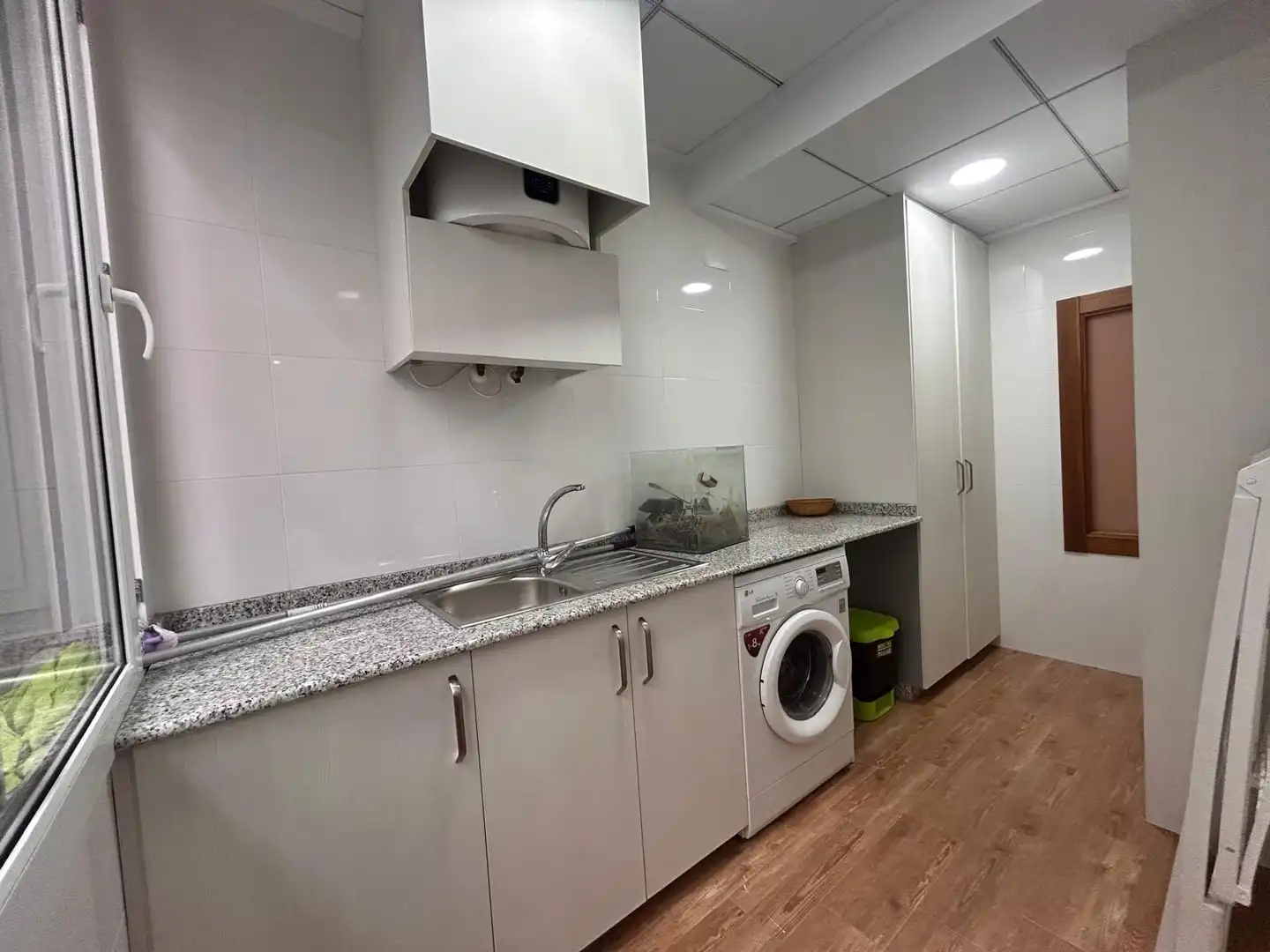 Piso en venta en Callosa de Segura