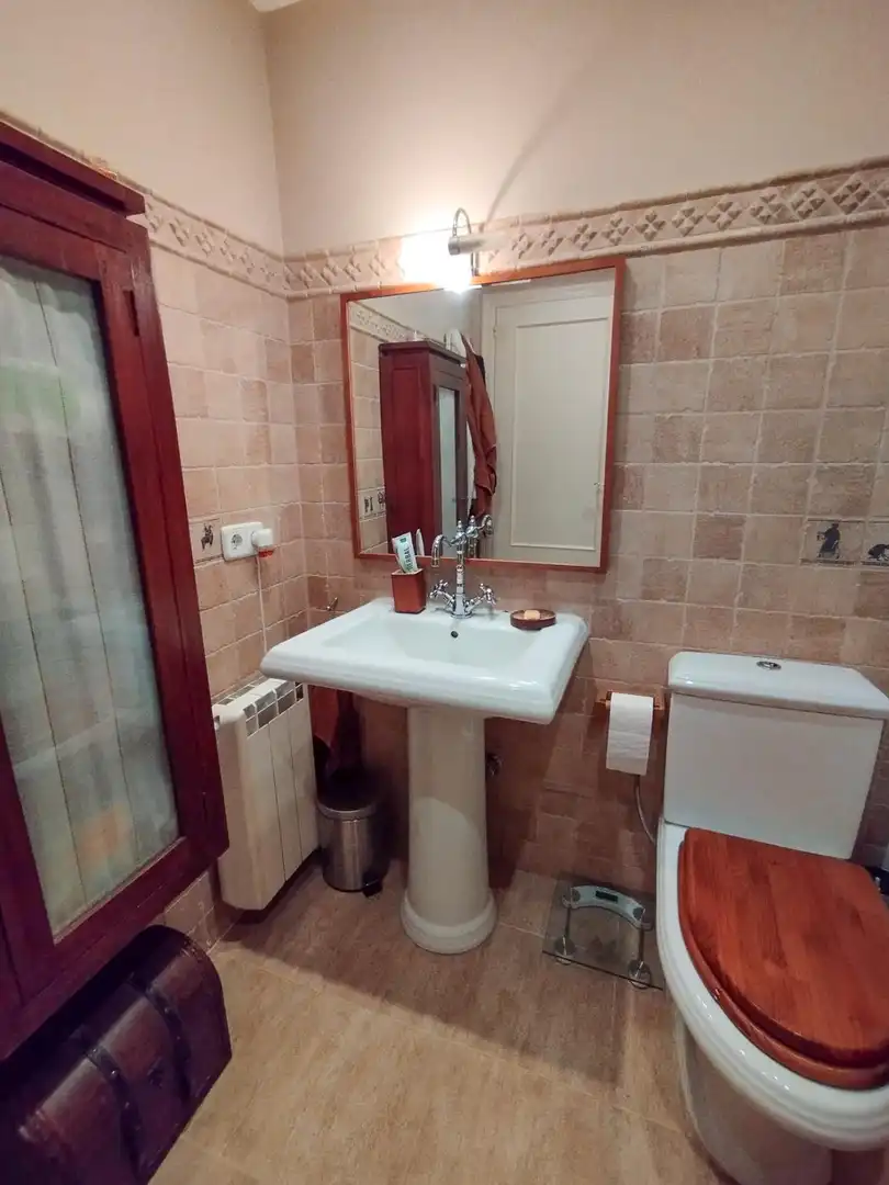 Piso en venta en Llucmajor -  de Santa Margalida, imagen 20