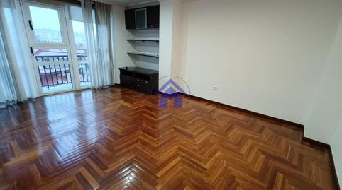 Foto 2 de Pis de lloguer a As Travesas - Balaídos, Vigo