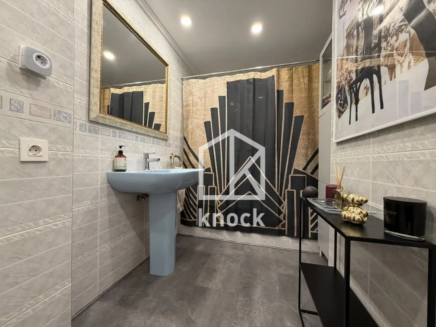 Appartement avec ascenseur à vendre à Gijón - CL LOS CAMPINOS, imagen 40
