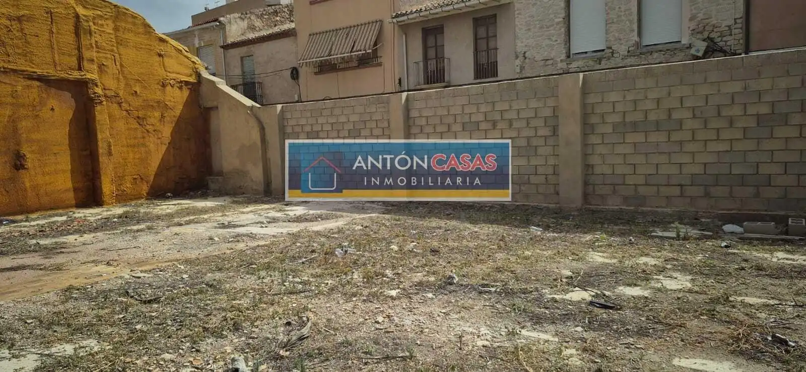Lands and plots for sale in Novelda, imagen 10