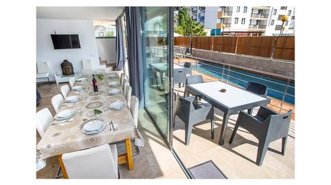 Foto 4 de Casa o chalet en venta en Muro, Illes Balears