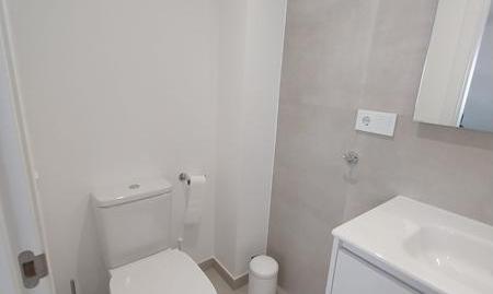 Photo 5 of Flat to rent in Centro, Málaga