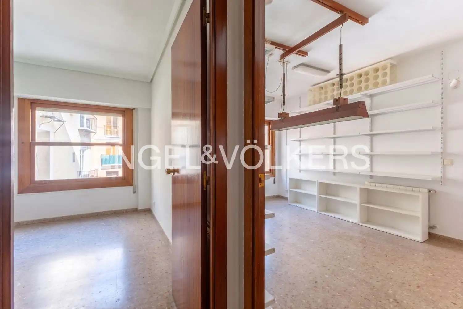 Flat with terrace for sale in Ciutat Vella, imagen 29
