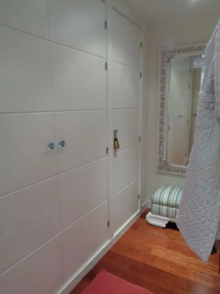 Flat with lift for sale in Plan Sur - Amistad, imagen 17
