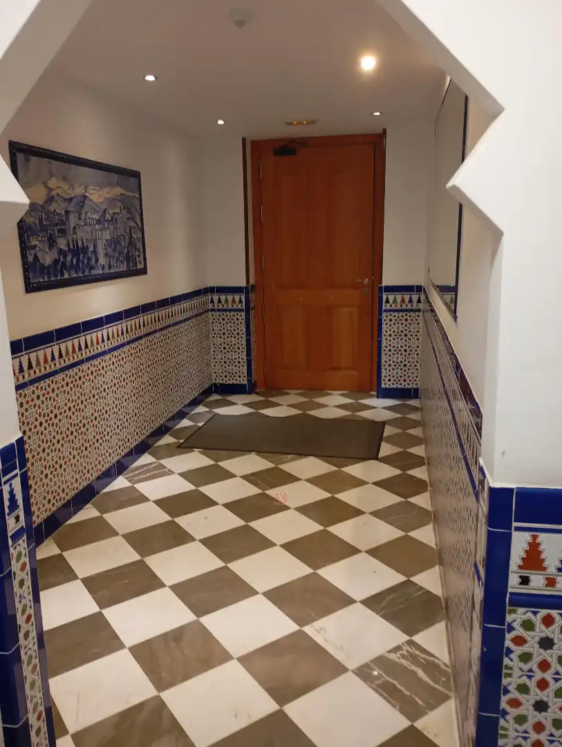 Appartement avec ascenseur à vendre à Centro, imagen 12
