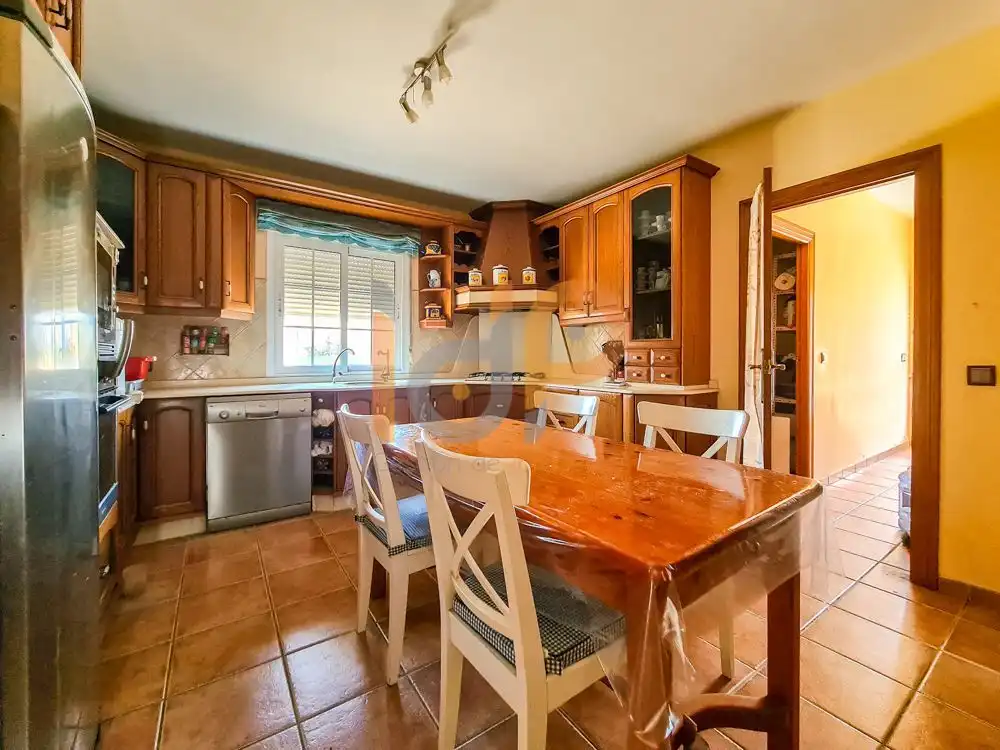 House for sale in Huércal-Overa, imagen 13