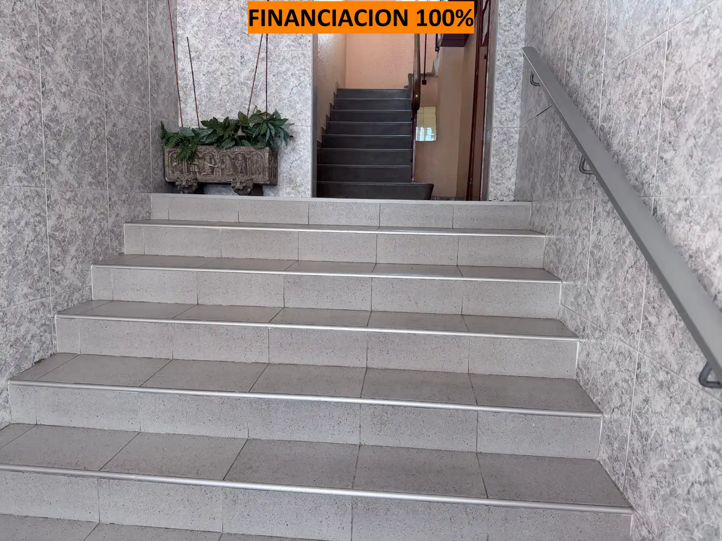 Piso en venta en Zaragoza con Terraza y Amueblado