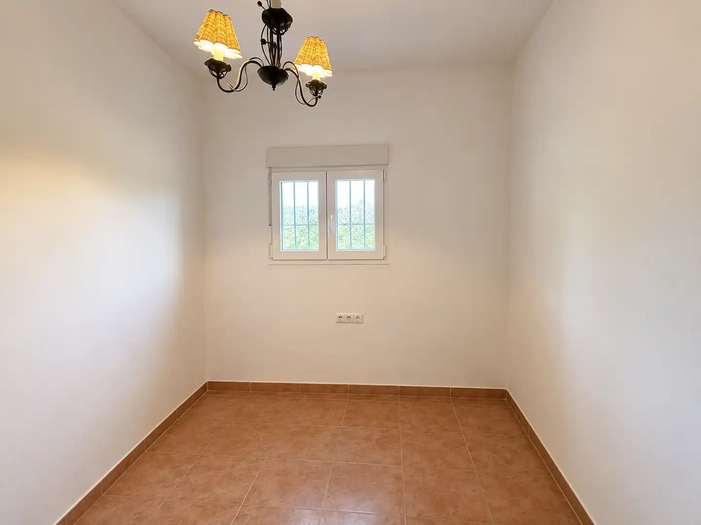 Chalet con jardín en venta en Murla, imagen 8
