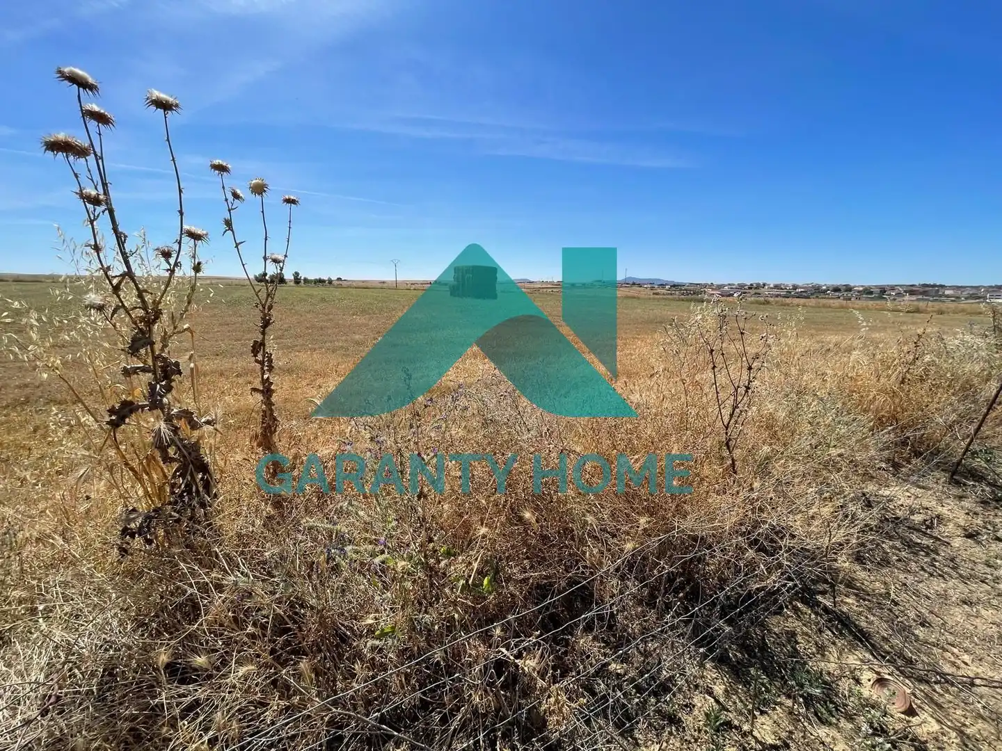 Maison à vendre à Torreorgaz, imagen 32