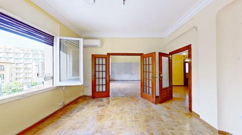 Foto 3 de Pis en venda a Plaza de Toros, Granada