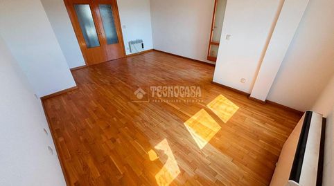 Foto 4 de Piso en venta en Utebo, Zaragoza