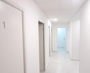 Box room to rent in  Sevilla Capital