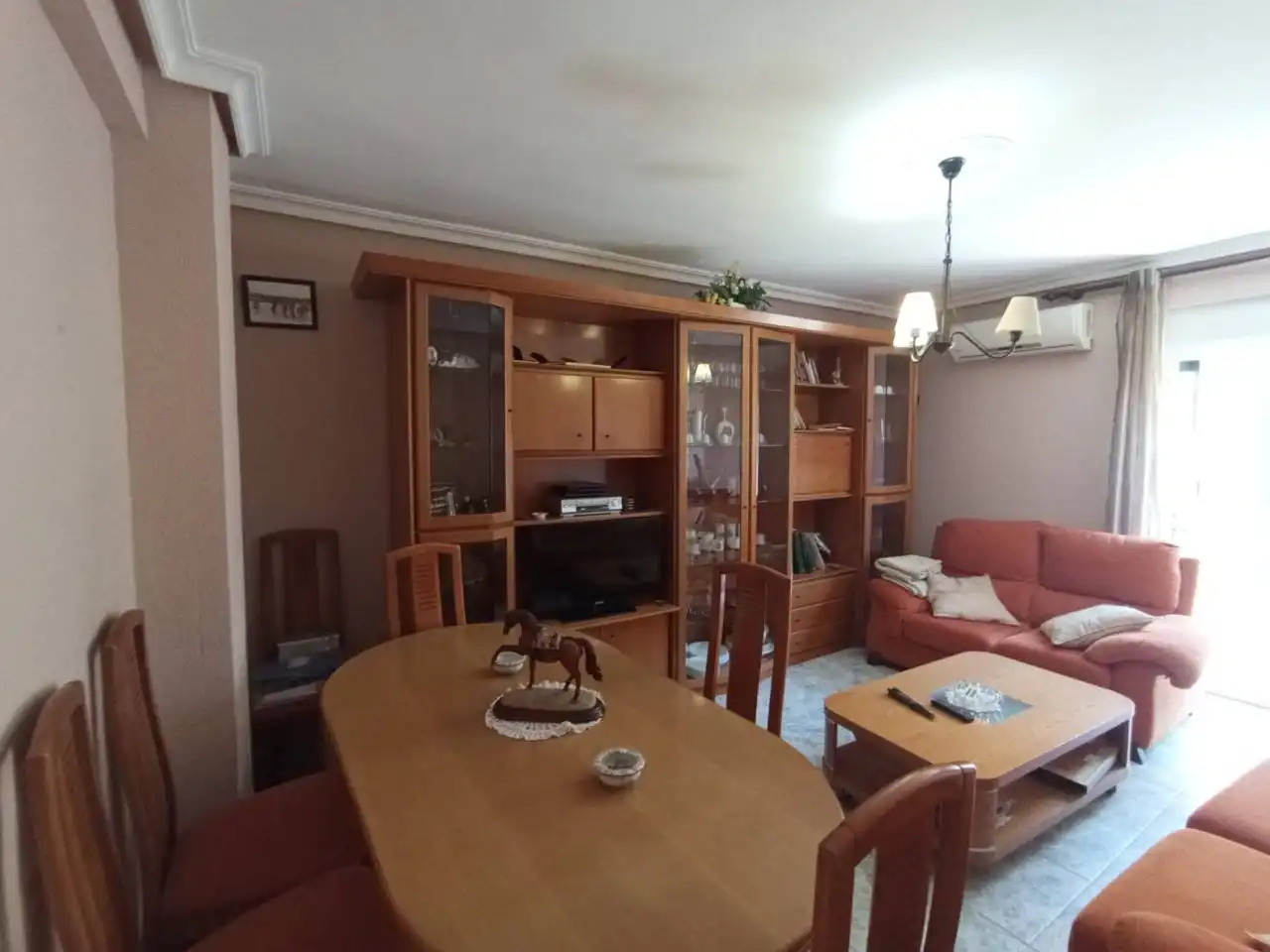 Appartement à vendre à Calle Cardenal Minsdzenty 1, imagen 8
