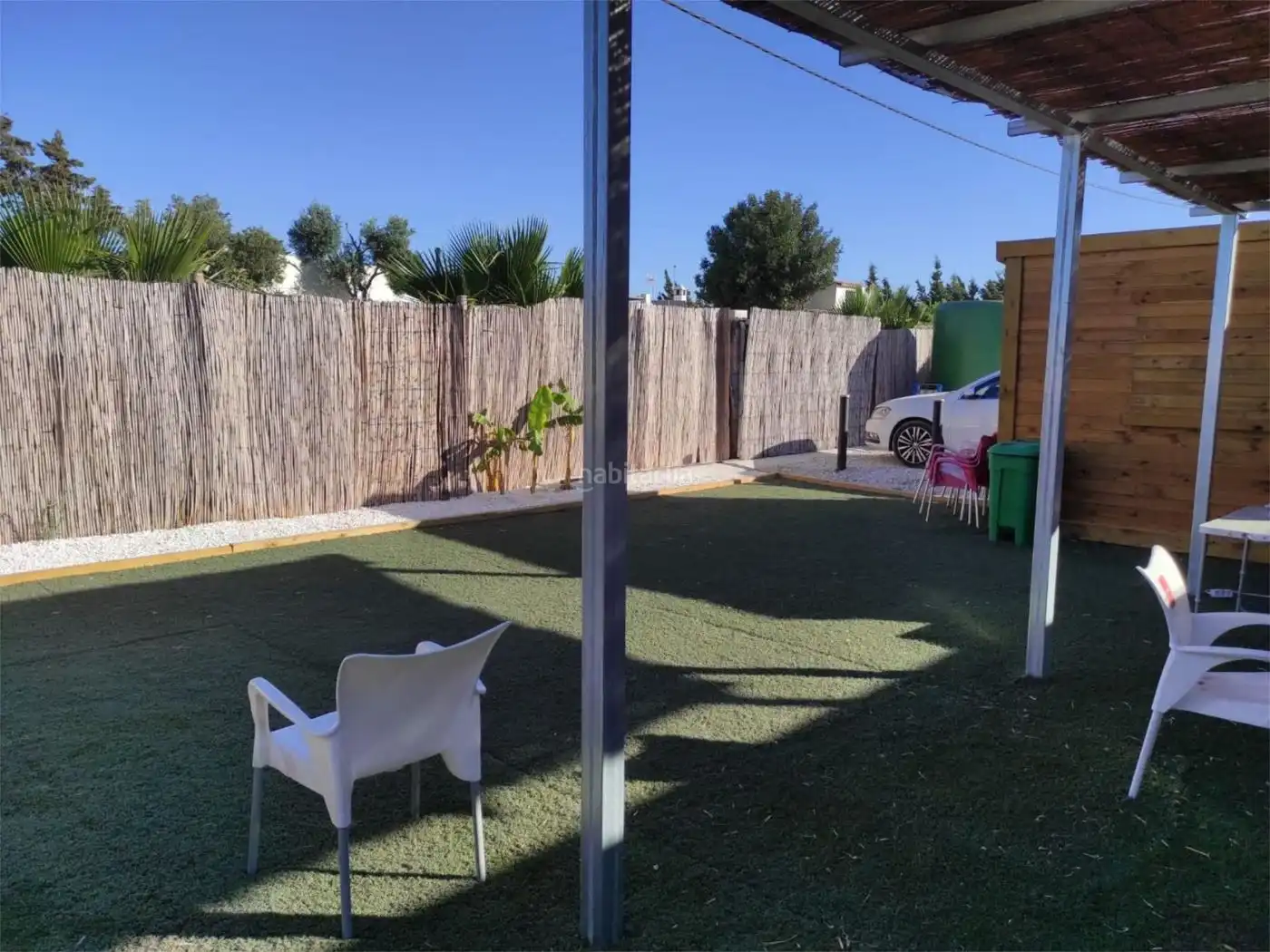 Maison à vendre à Camino de Emilio 86, imagen 4