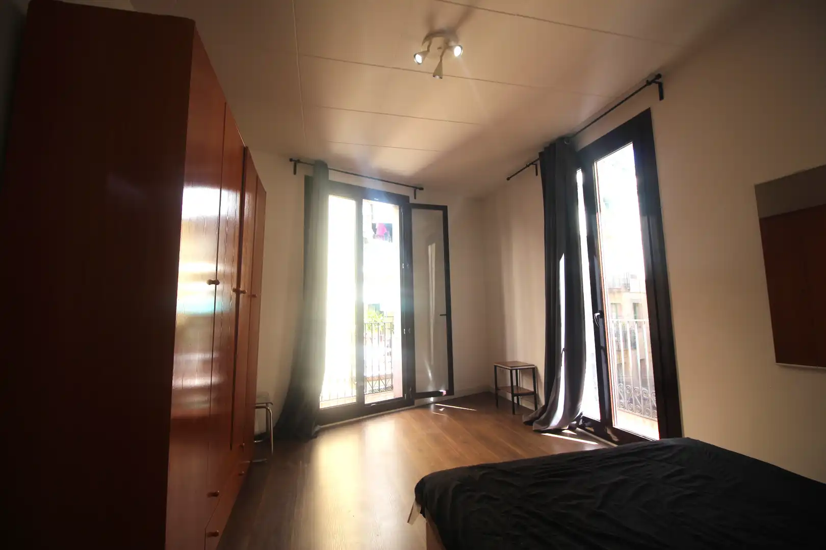 Wohnung mit Terrasse zum Verkauf in Ciutat Vella, imagen 9