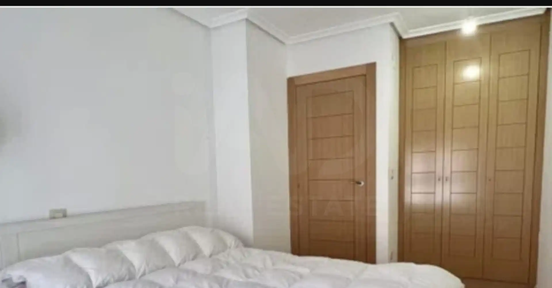 Habitatge en venda a Crucero - Aquende, imagen 15