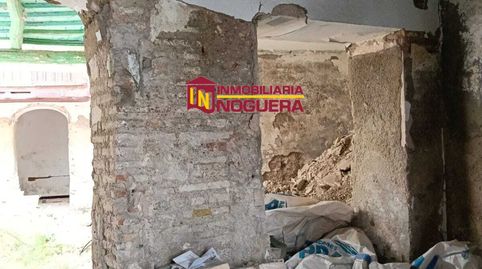 Foto 2 de Casa o chalet en venta en Écija, Sevilla