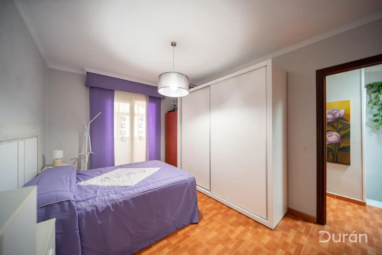 Maison à vendre à El Ejido Ciudad, imagen 27