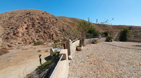 Foto 4 de Casa o xalet en venda a Mazarrón Casco Urbano, Murcia
