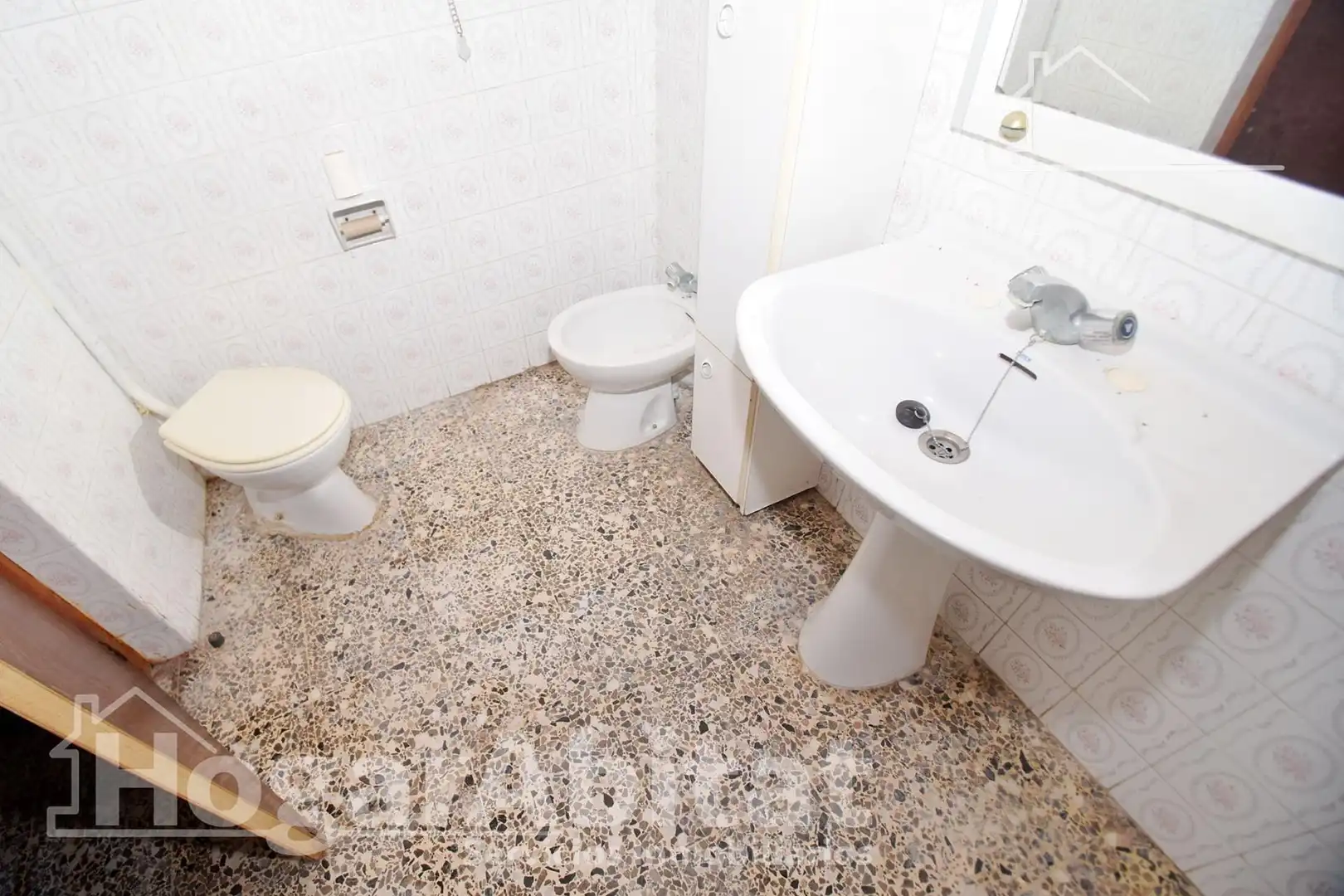 Casa amb terrassa en venda a Calle TRAVESIA 4, imagen 37