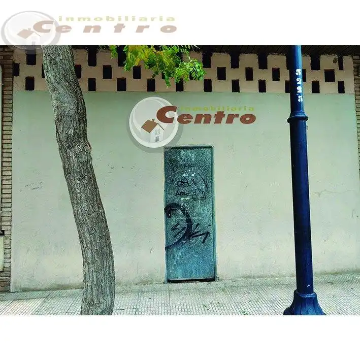 Local comercial en venda a Fátima, imagen 2
