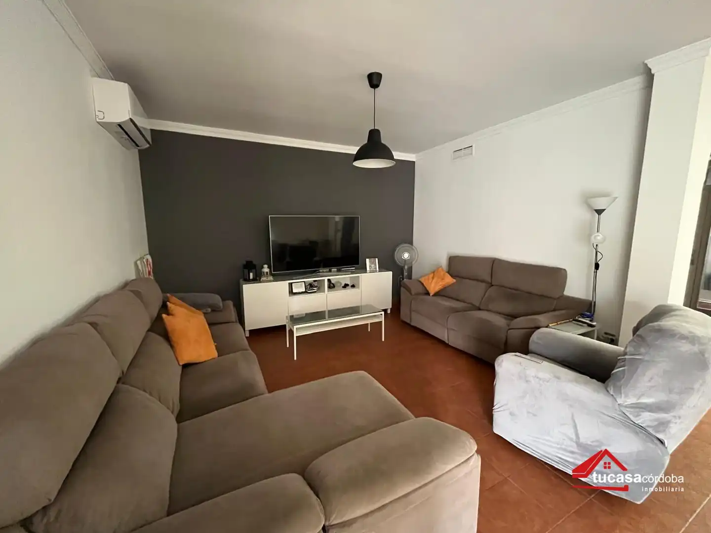 Casa rustica con piscina in vendita a Periurbano Oeste - Sierra, imagen 44