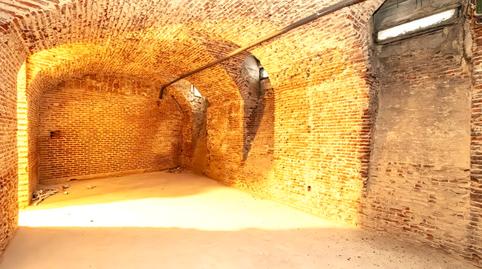 Photo 2 of Premises for sale in Calle de Villanueva, 8, Recoletos, Madrid