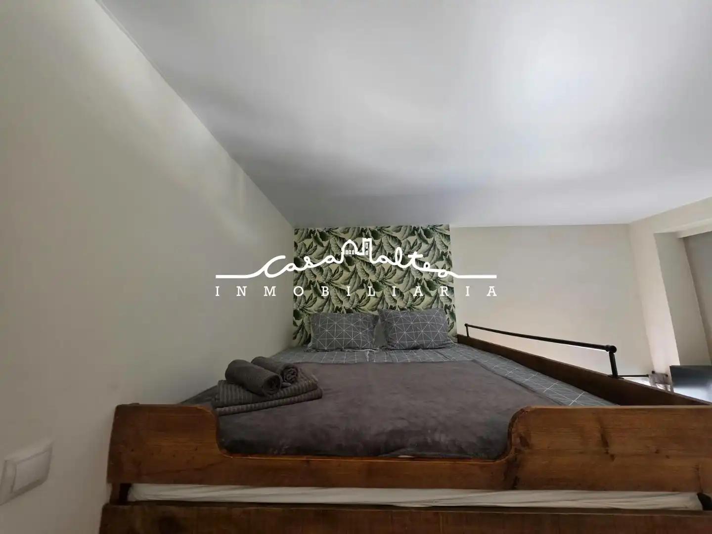 Bungalow con terrazza in vendita a Escandinavia - Cautivador, imagen 43