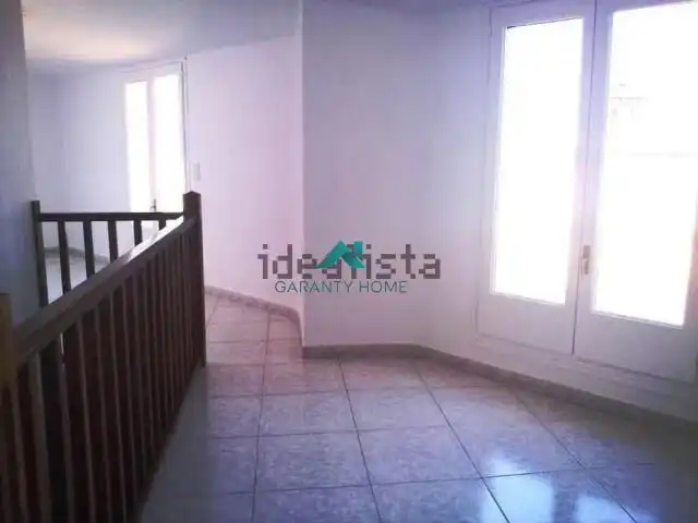 Duplexes for sale in Cervera  with Terrace and Furnished
