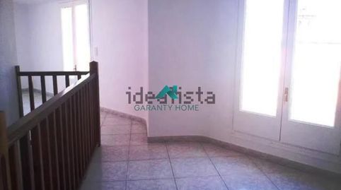 Foto 2 de Dúplex en venda a Cervera, Lleida