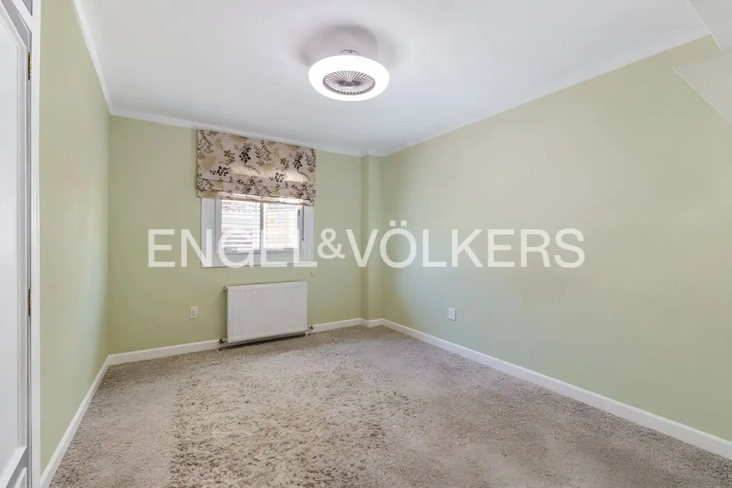 Flat for sale in El Puig de Santa Maria  with Heating and Balcony