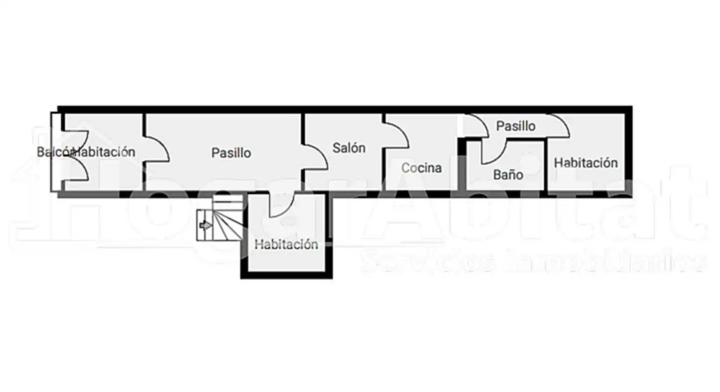 Haus zum Verkauf in MARE DE DEU DEL LLEDÓ, imagen 56