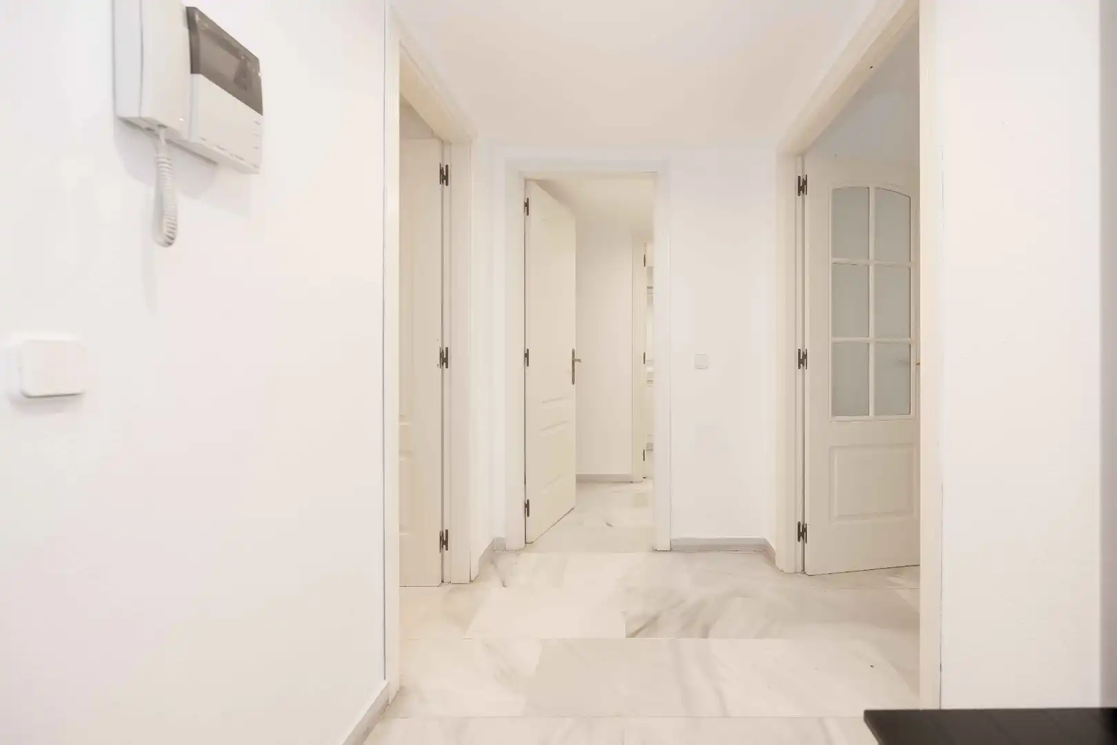 Piso en venta en Avenida Ricardo Soriano, Ricardo Soriano