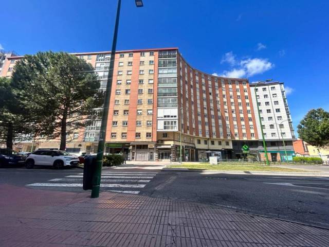 Local comercial en Alquiler en SAN AGUSTIN en San Agustín - Parque Europa