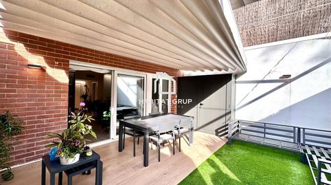 Photo 5 of Duplex for sale in Mas Lluí, Sant Feliu de Llobregat