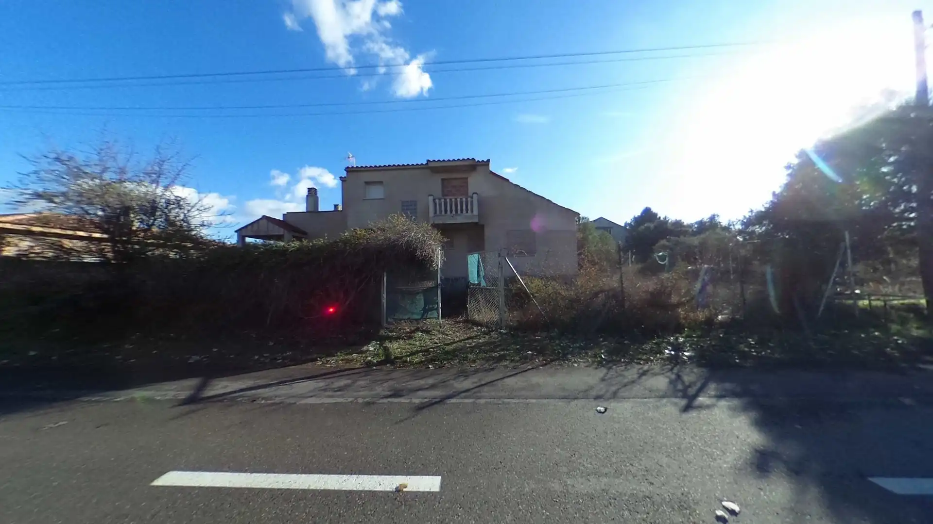 House for sale in RONDA DE MANCHESTER, imagen 33