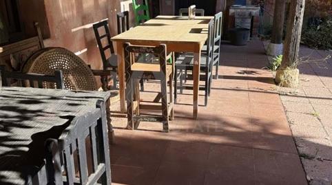 Foto 4 de Edificio en venta en Valdefresno, León