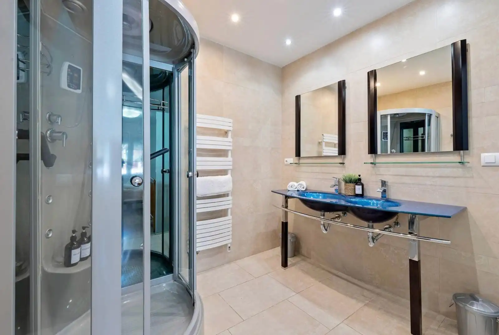 Chalet con terraza en venta en Carrer Gregal 9, imagen 28