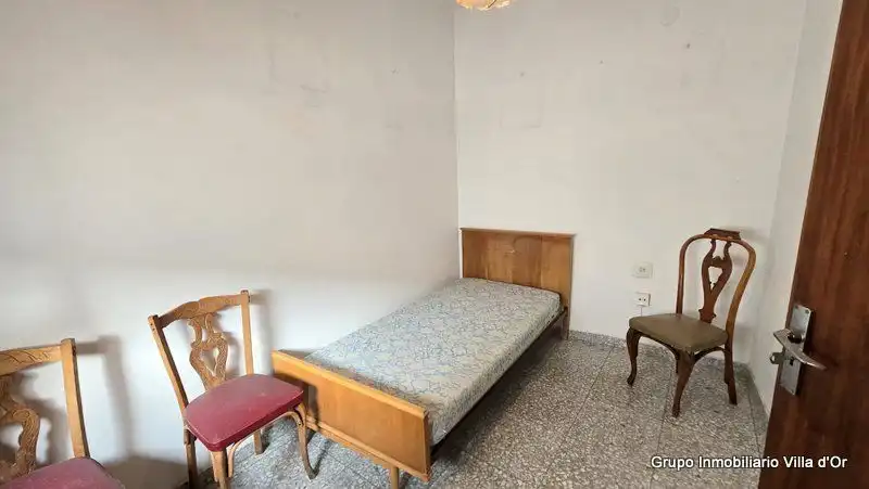 Casa rústica en venda a Benissa pueblo, imagen 15