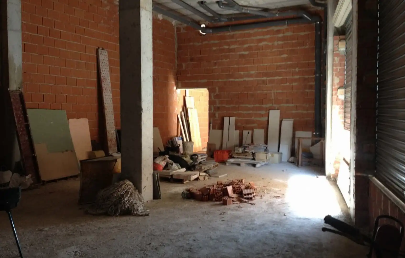 Local comercial en venta en Los Montesinos, imagen 10